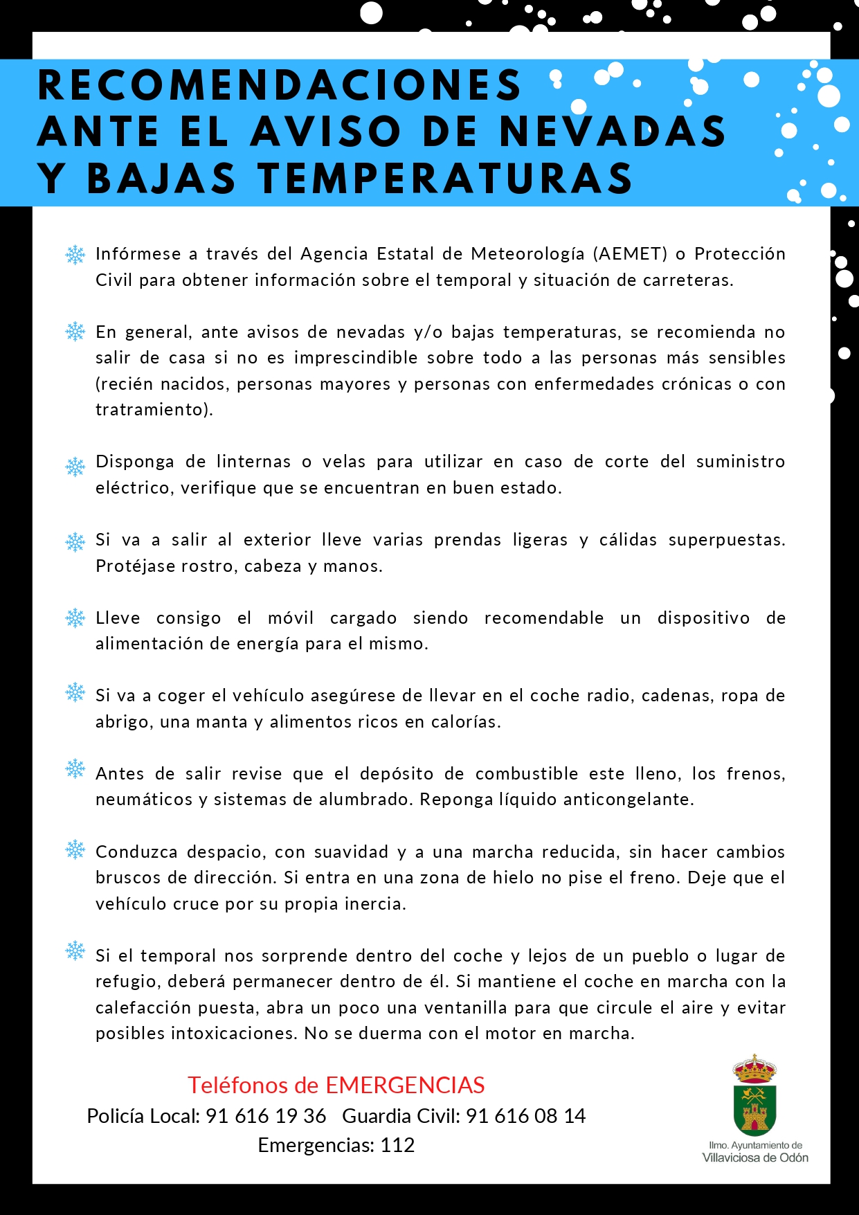 hemeroteca_body