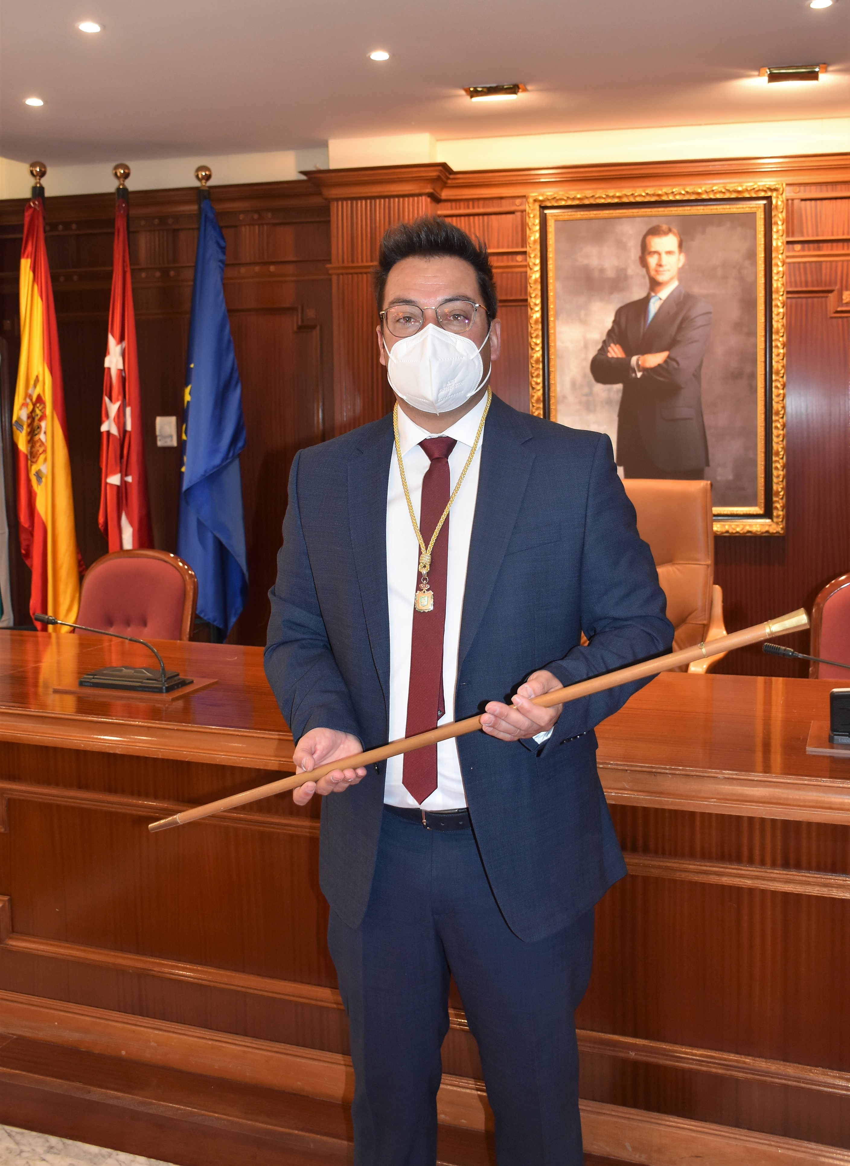 hemeroteca