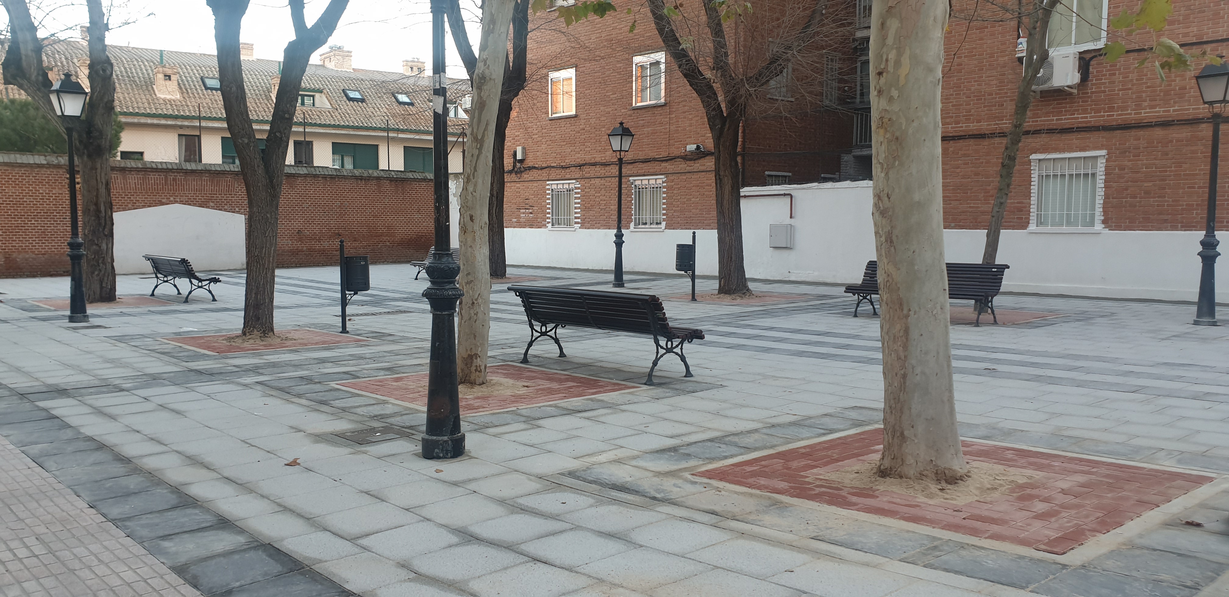 hemeroteca