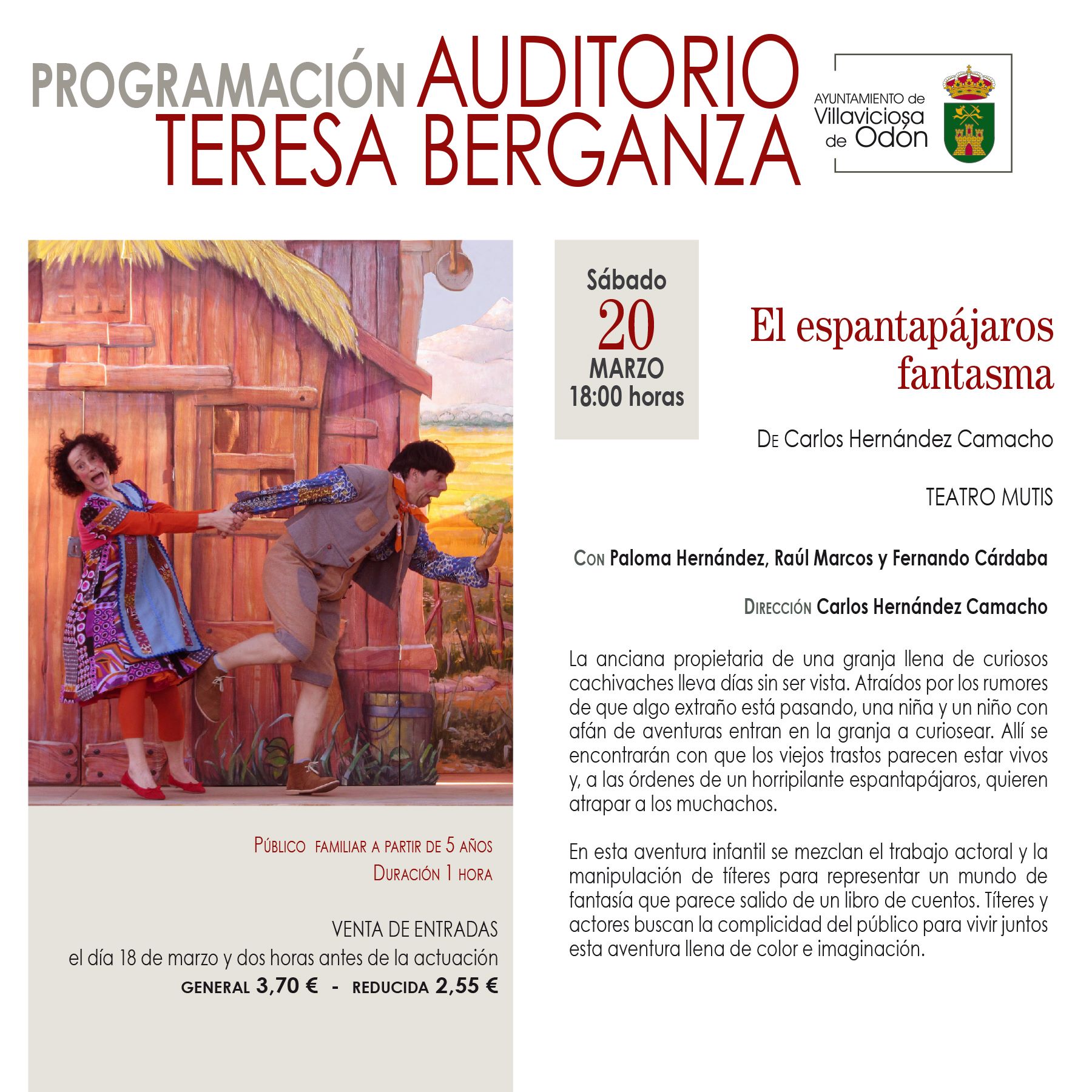 hemeroteca