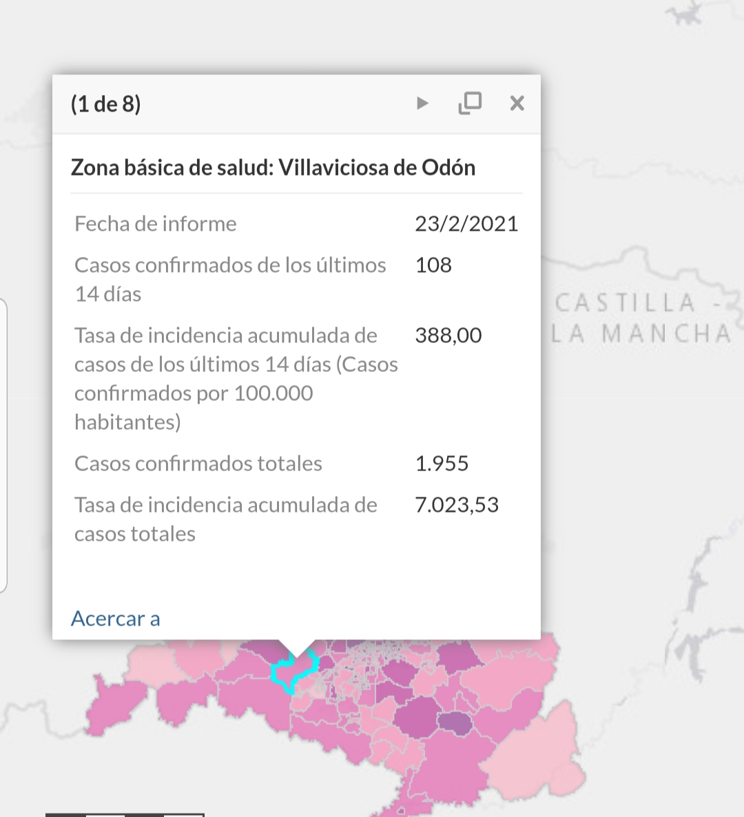 hemeroteca