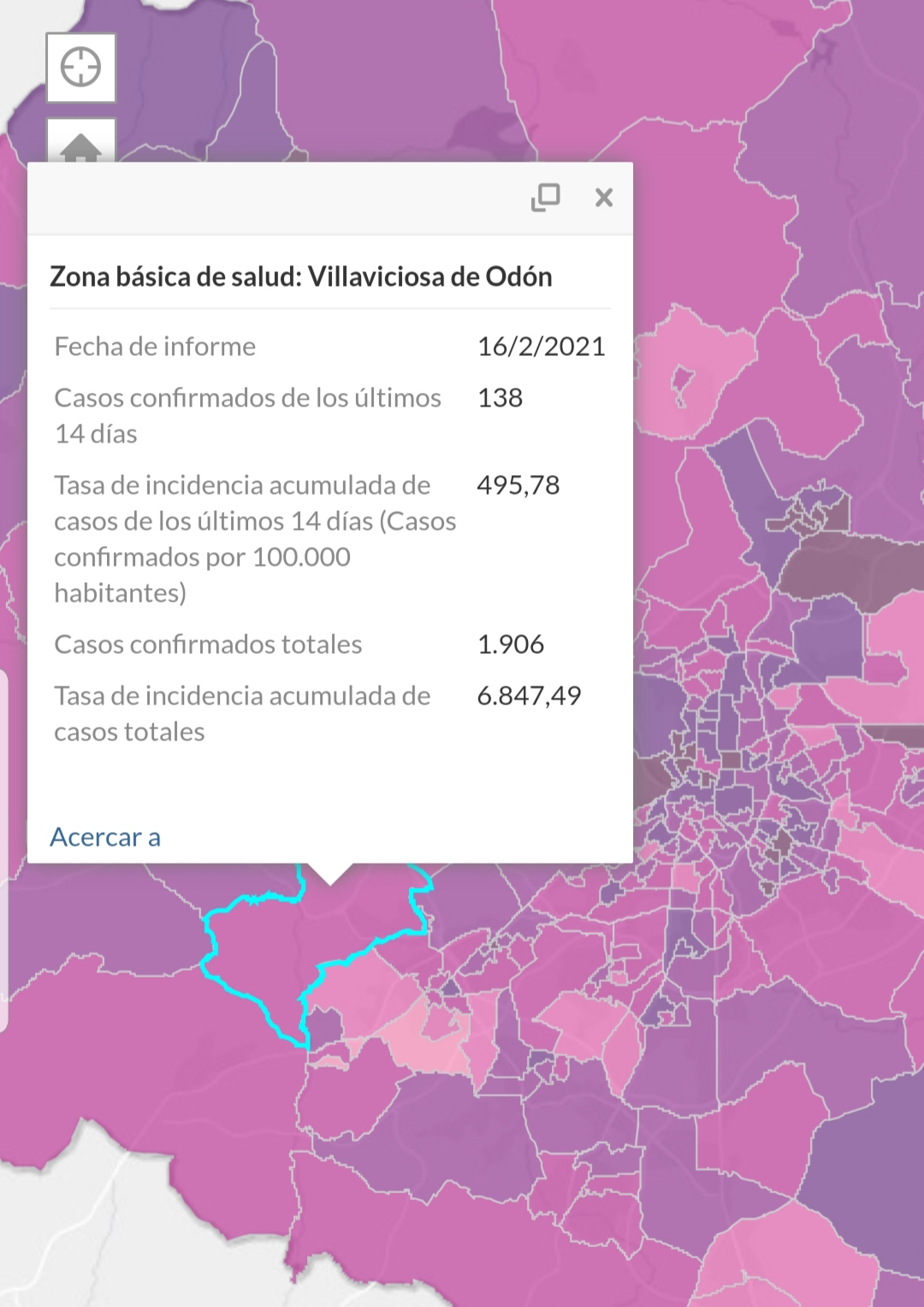 hemeroteca
