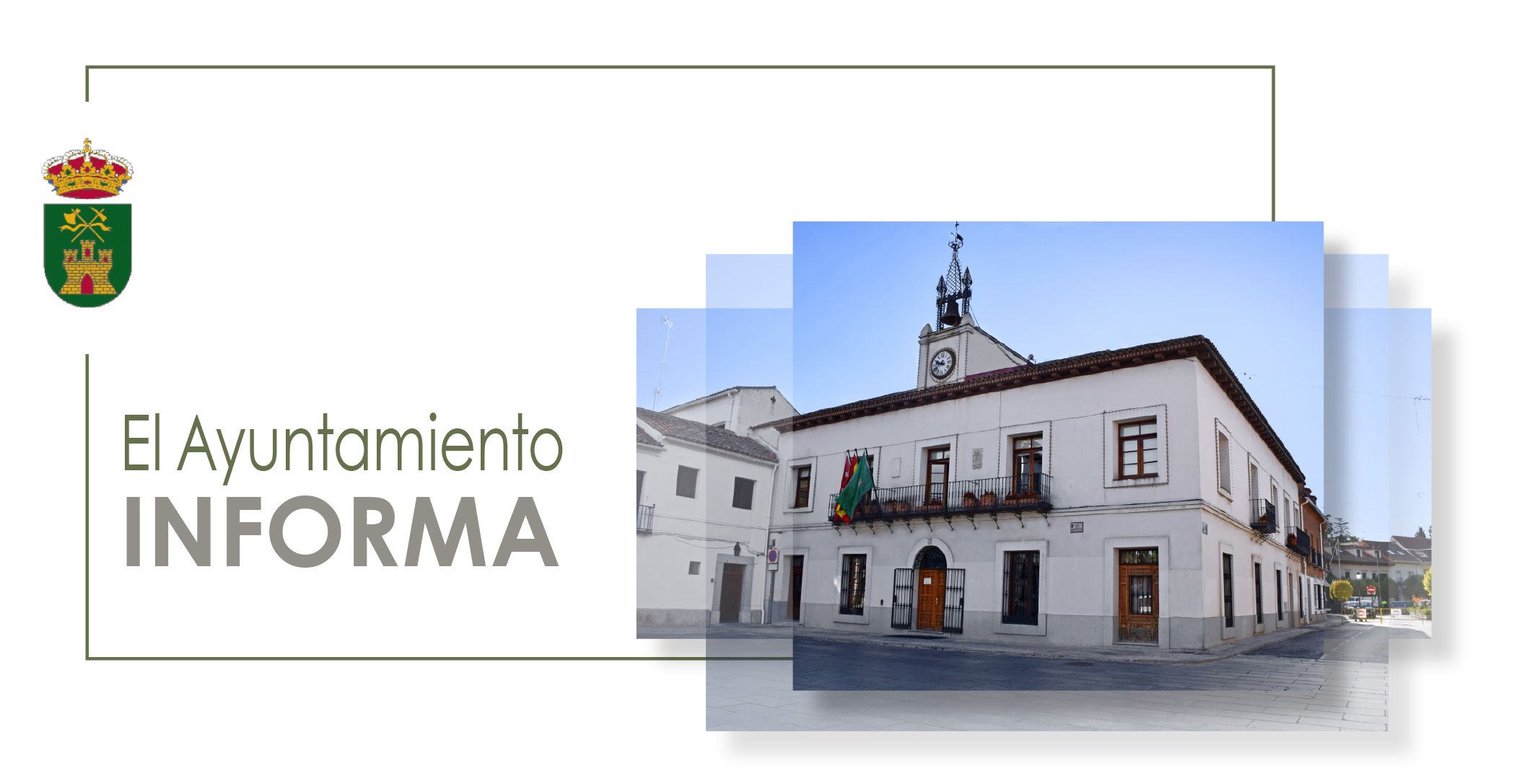 hemeroteca