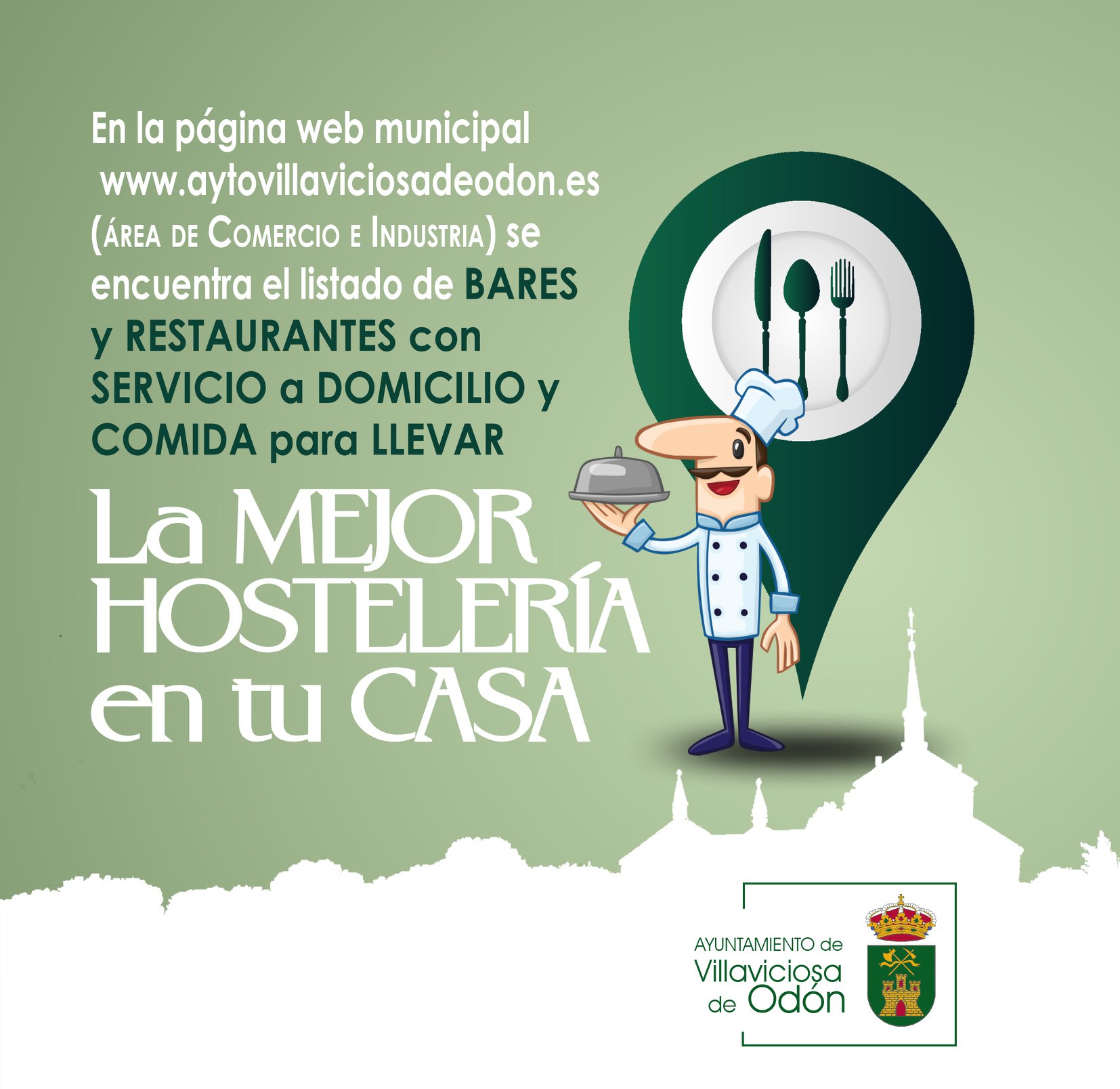 hemeroteca