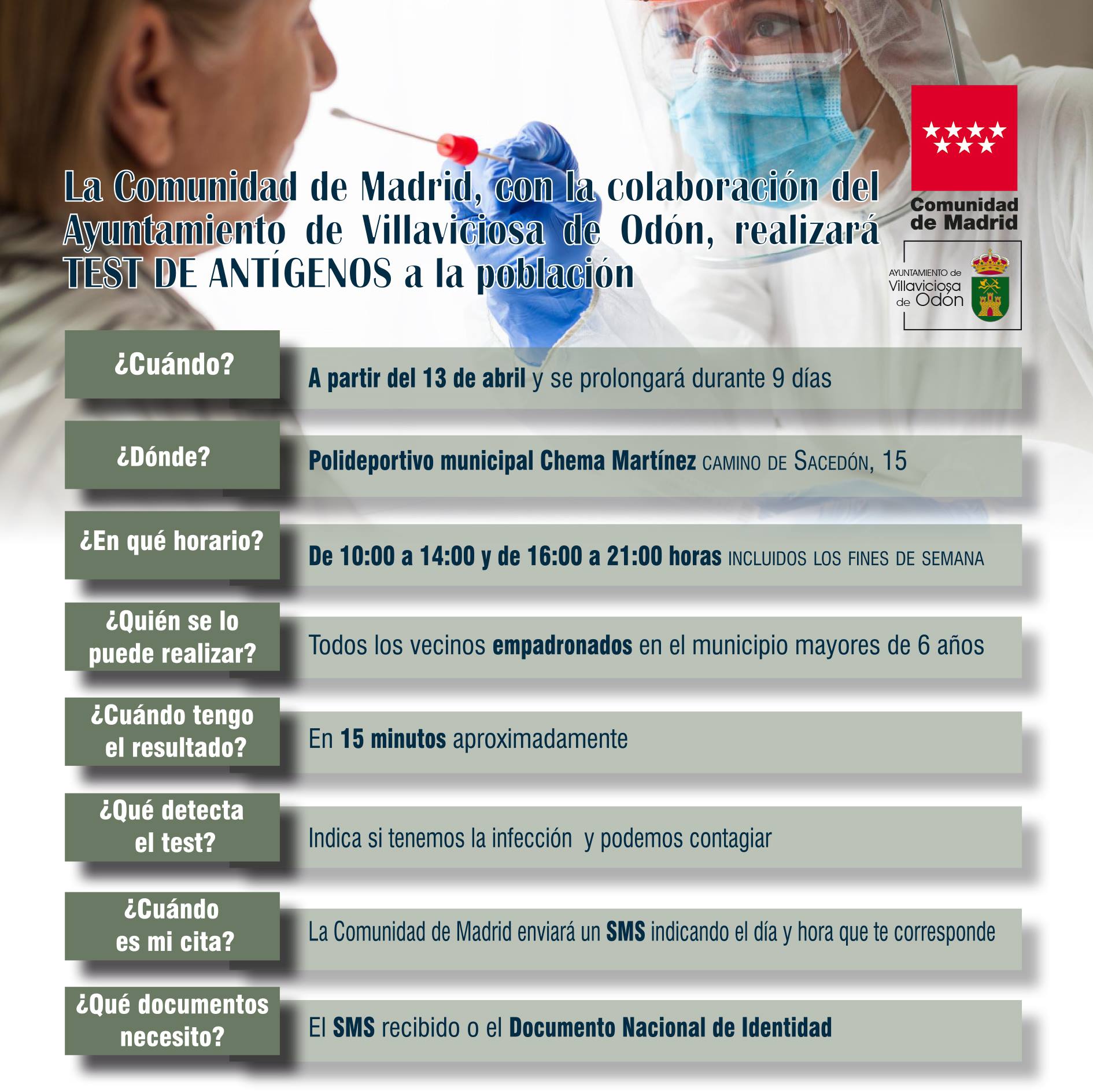 hemeroteca_body
