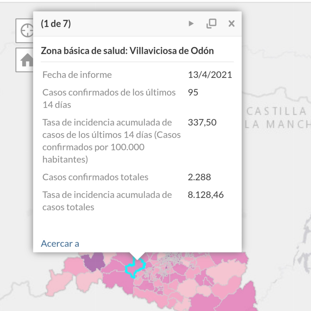 hemeroteca