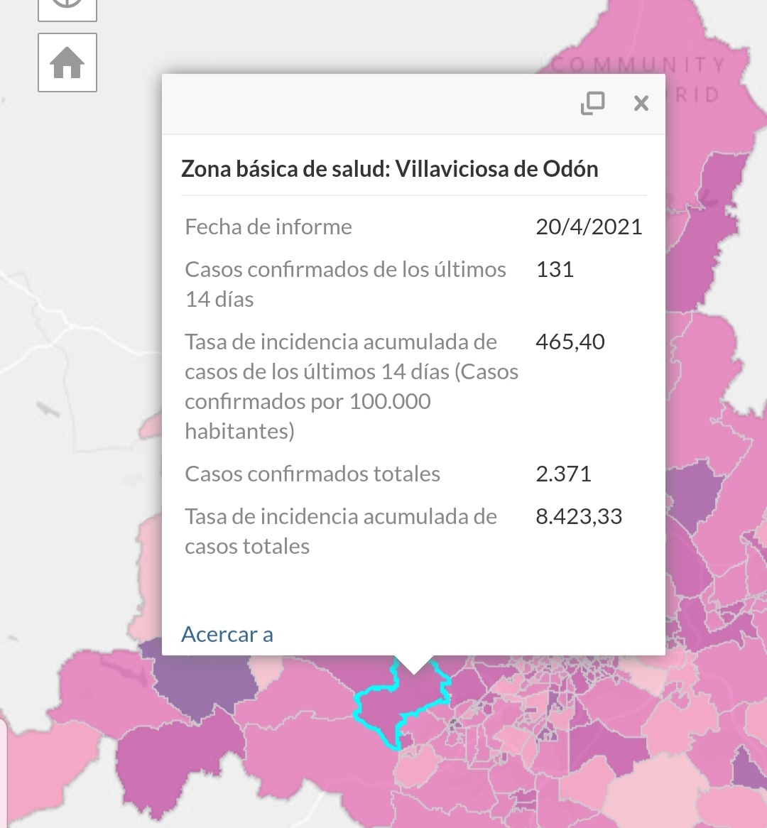 hemeroteca