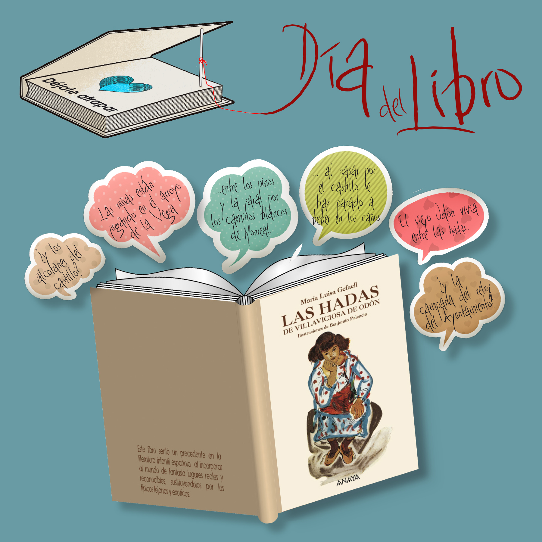 hemeroteca