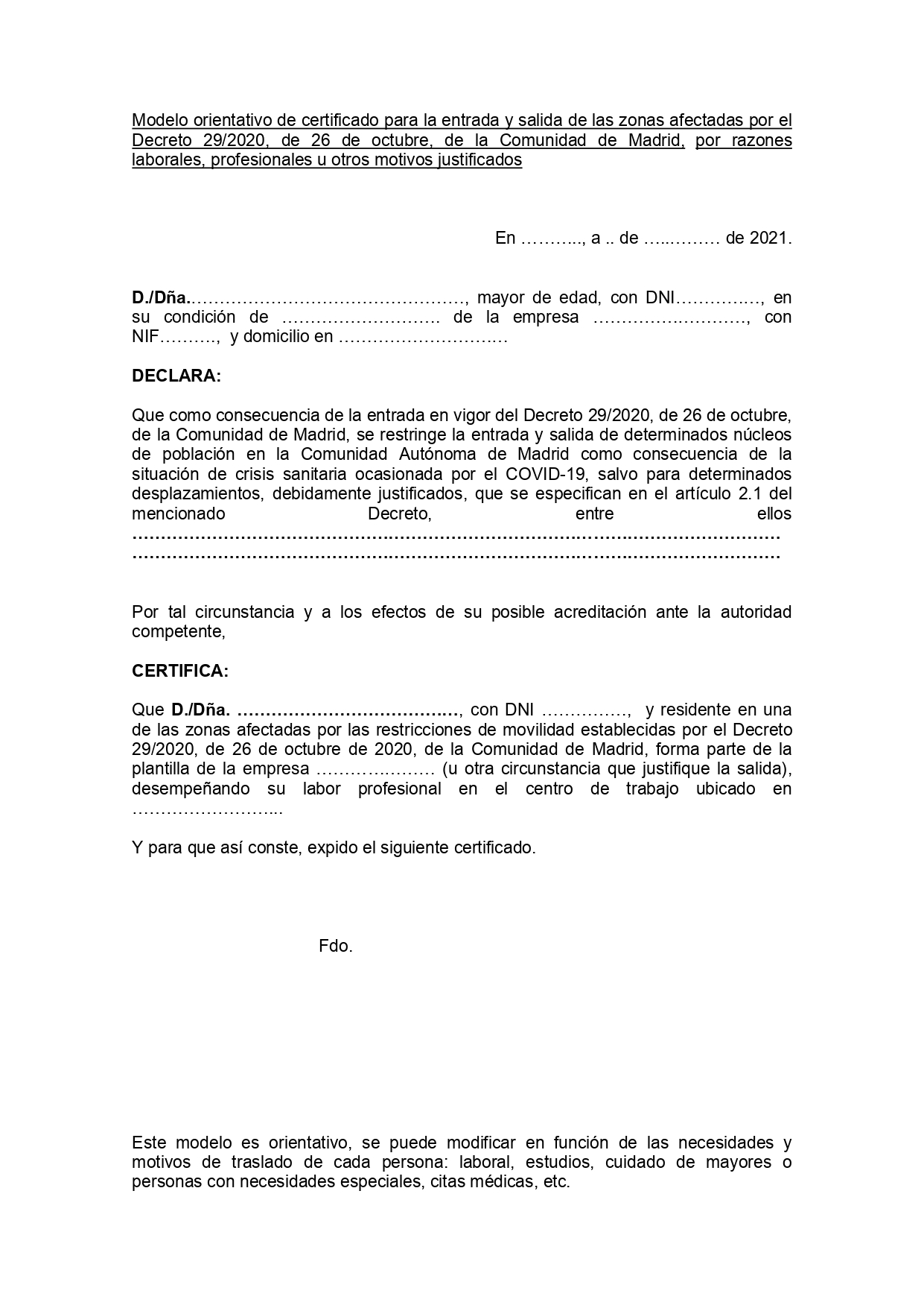 hemeroteca_body
