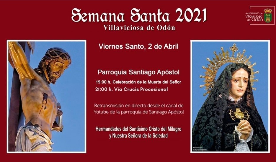 hemeroteca