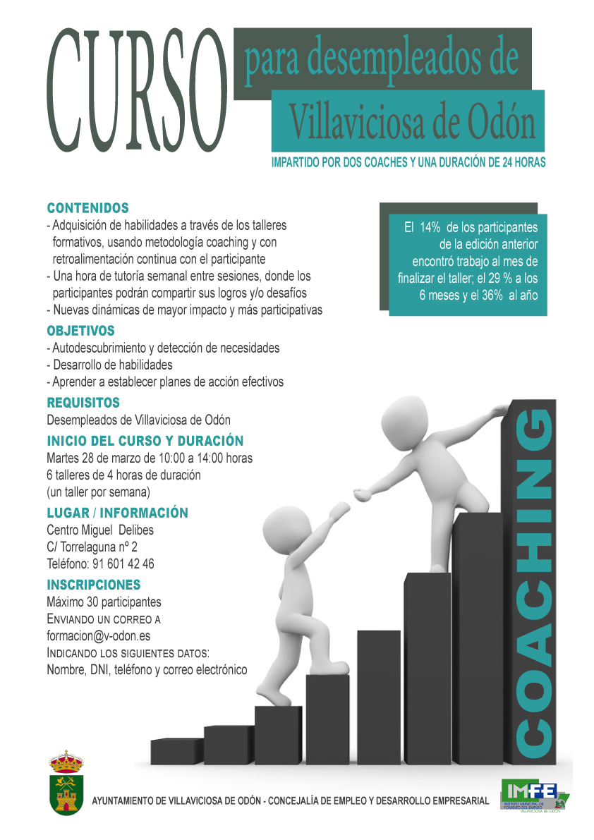 hemeroteca_body