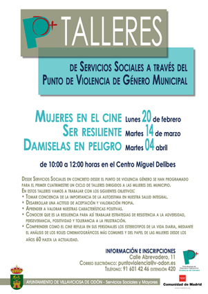 hemeroteca_body