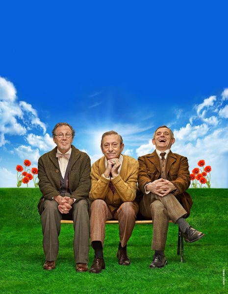 hemeroteca