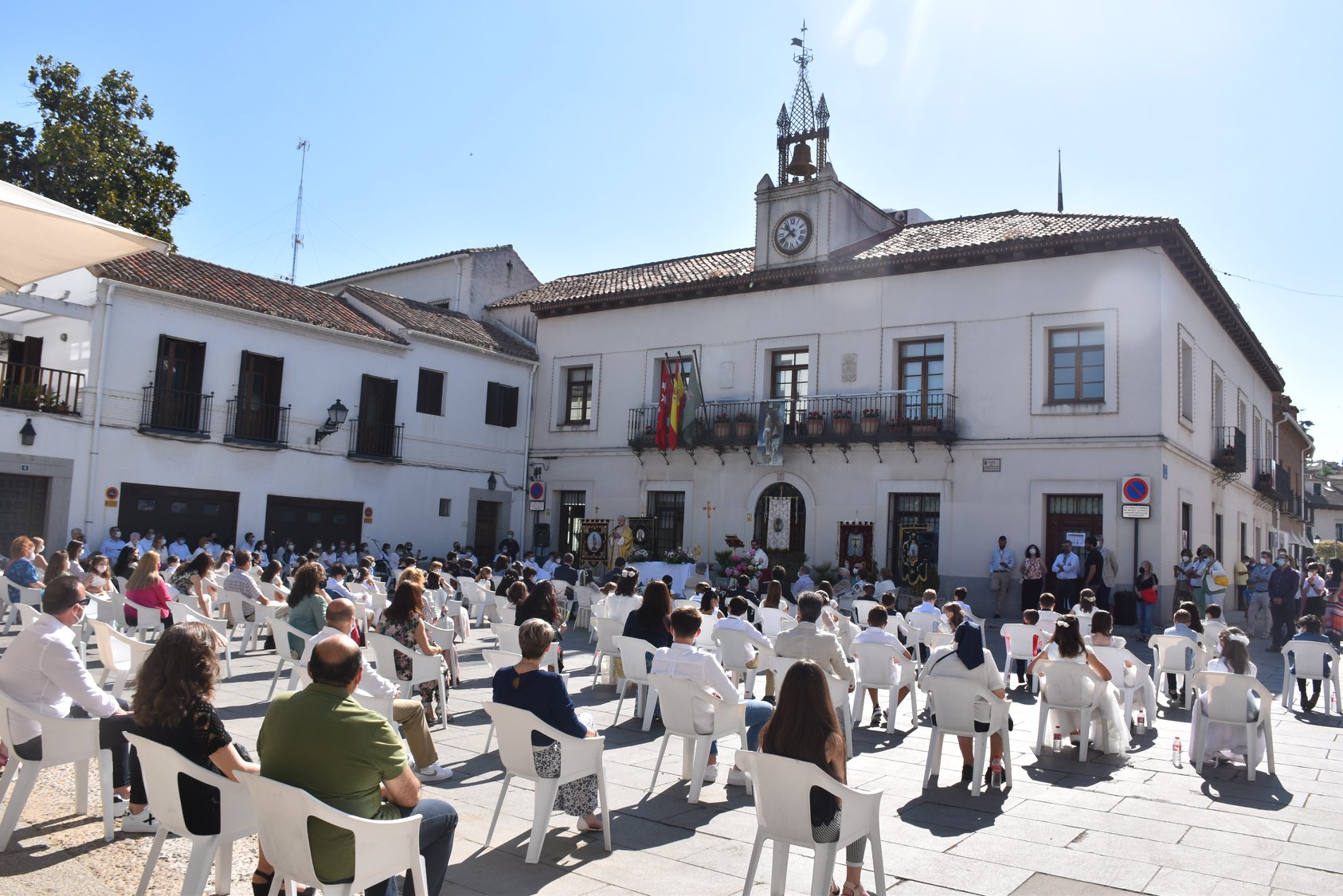 hemeroteca