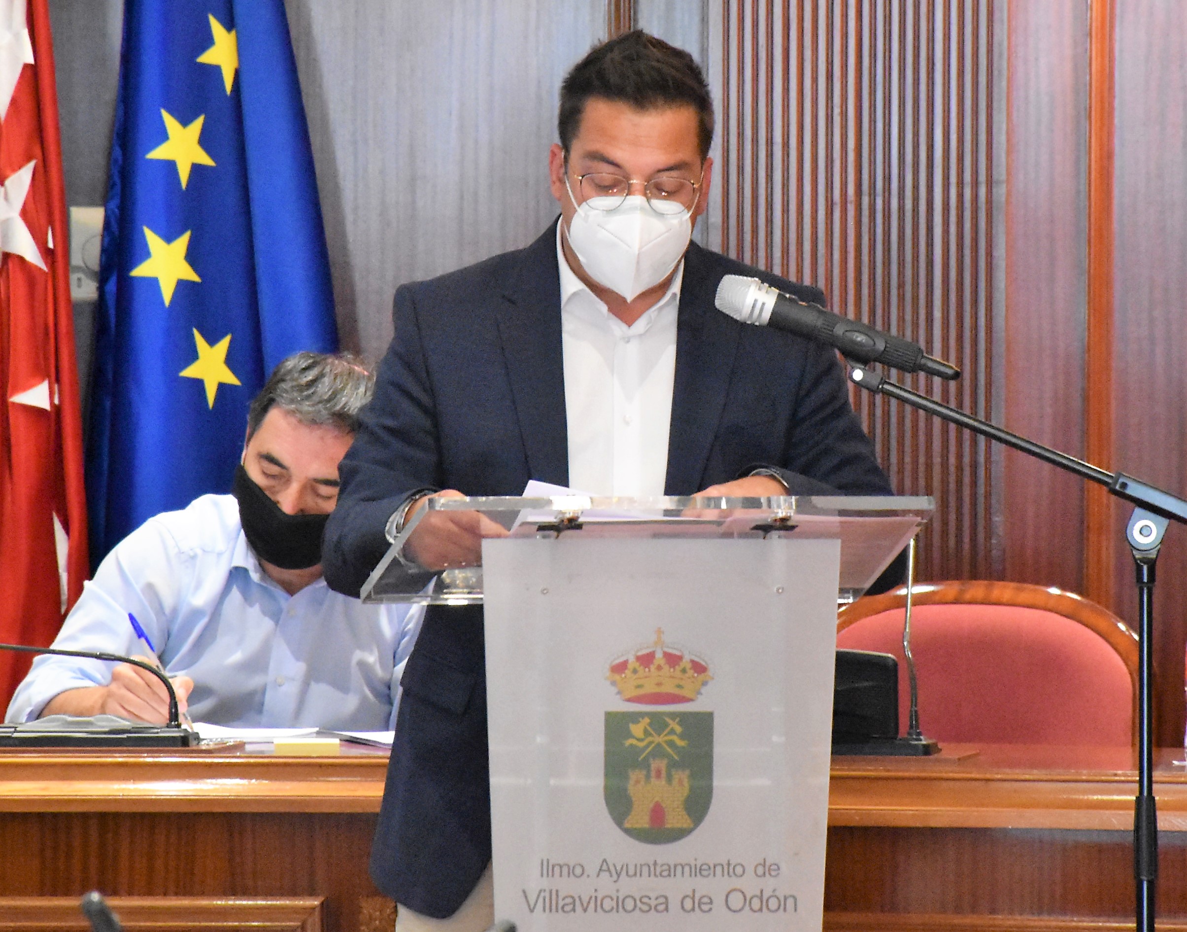 hemeroteca