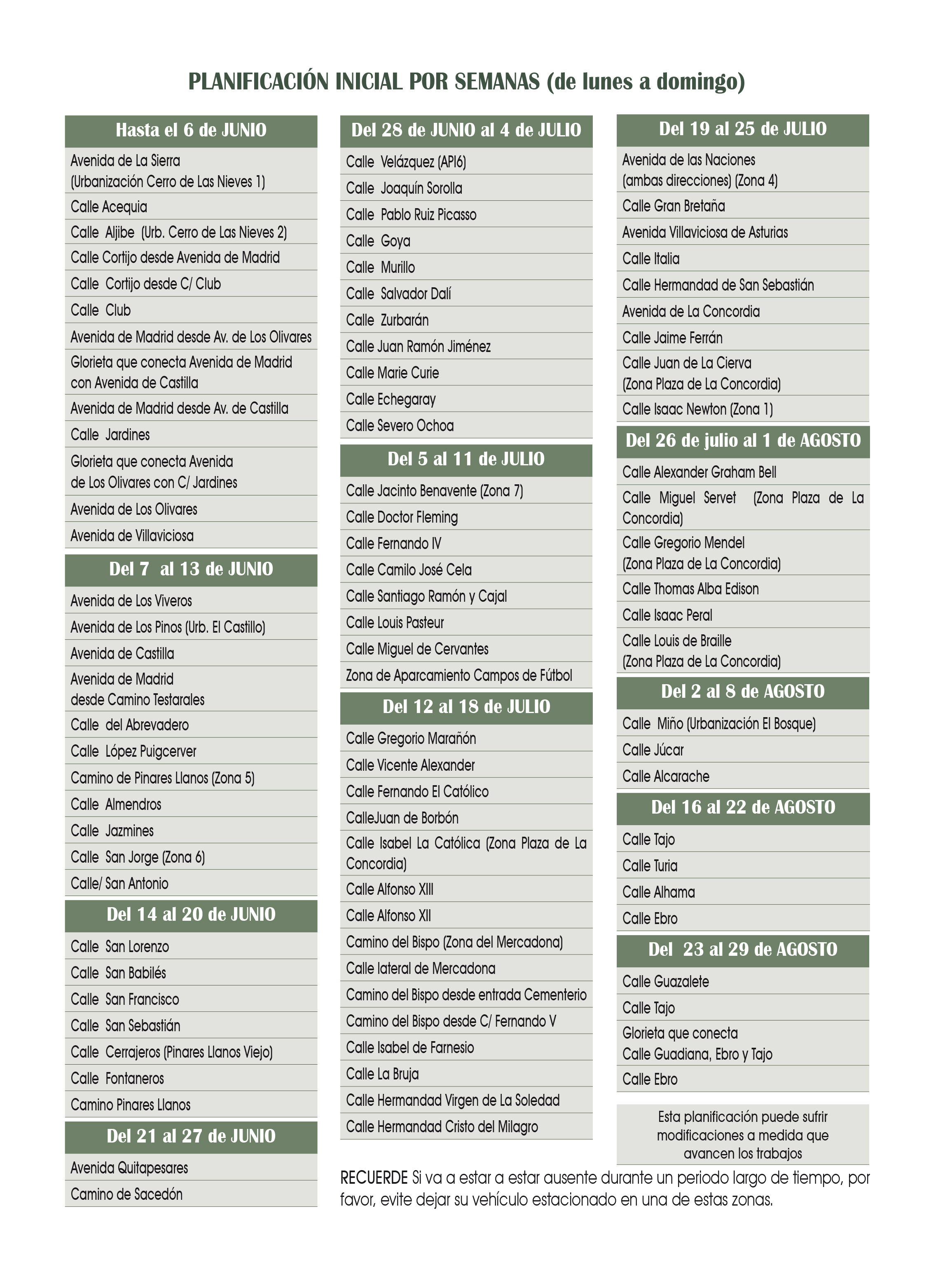hemeroteca_body