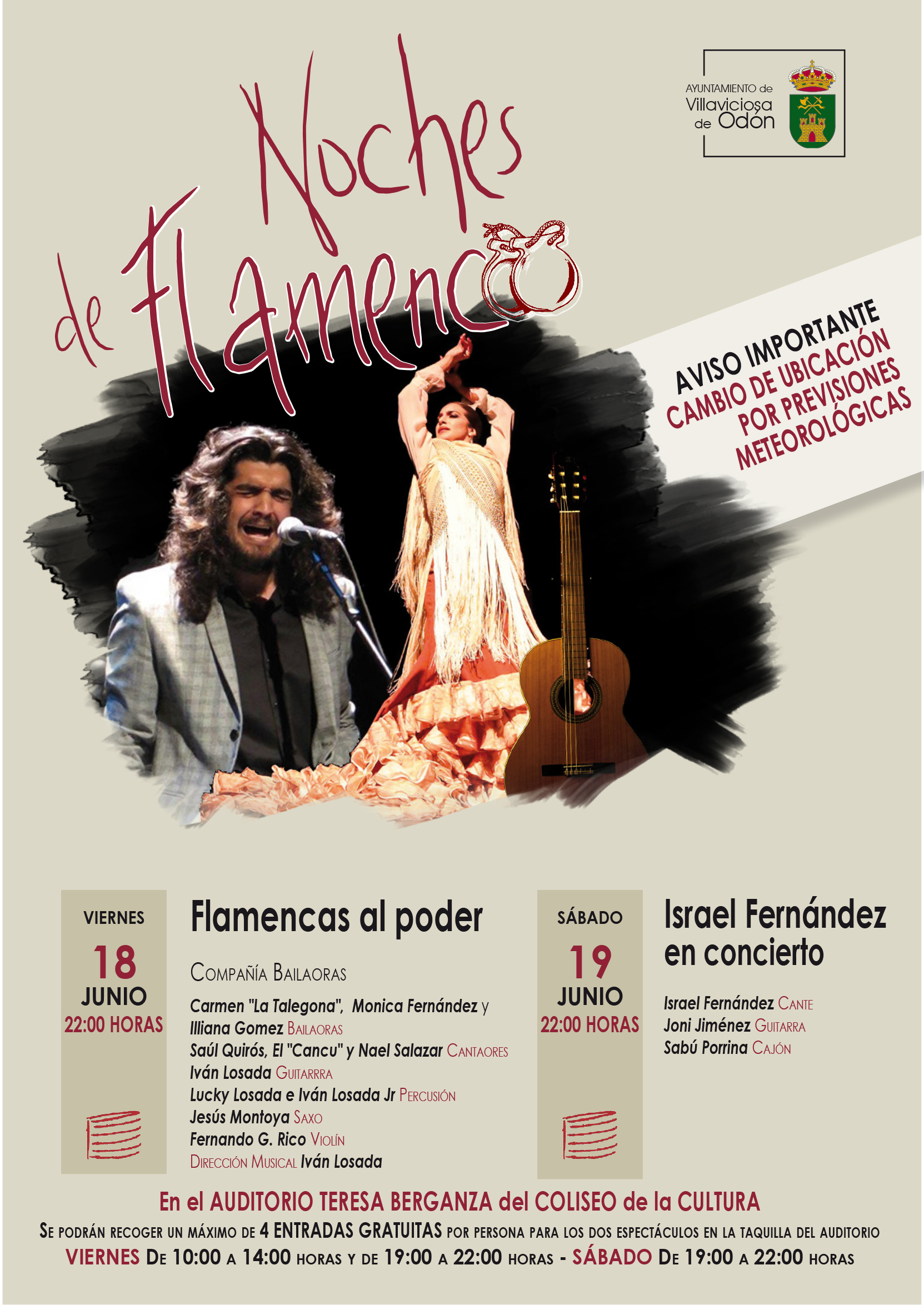hemeroteca
