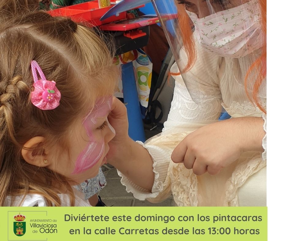 hemeroteca_body