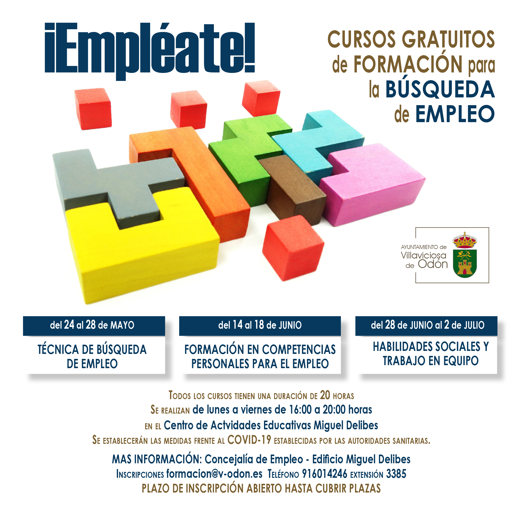 hemeroteca