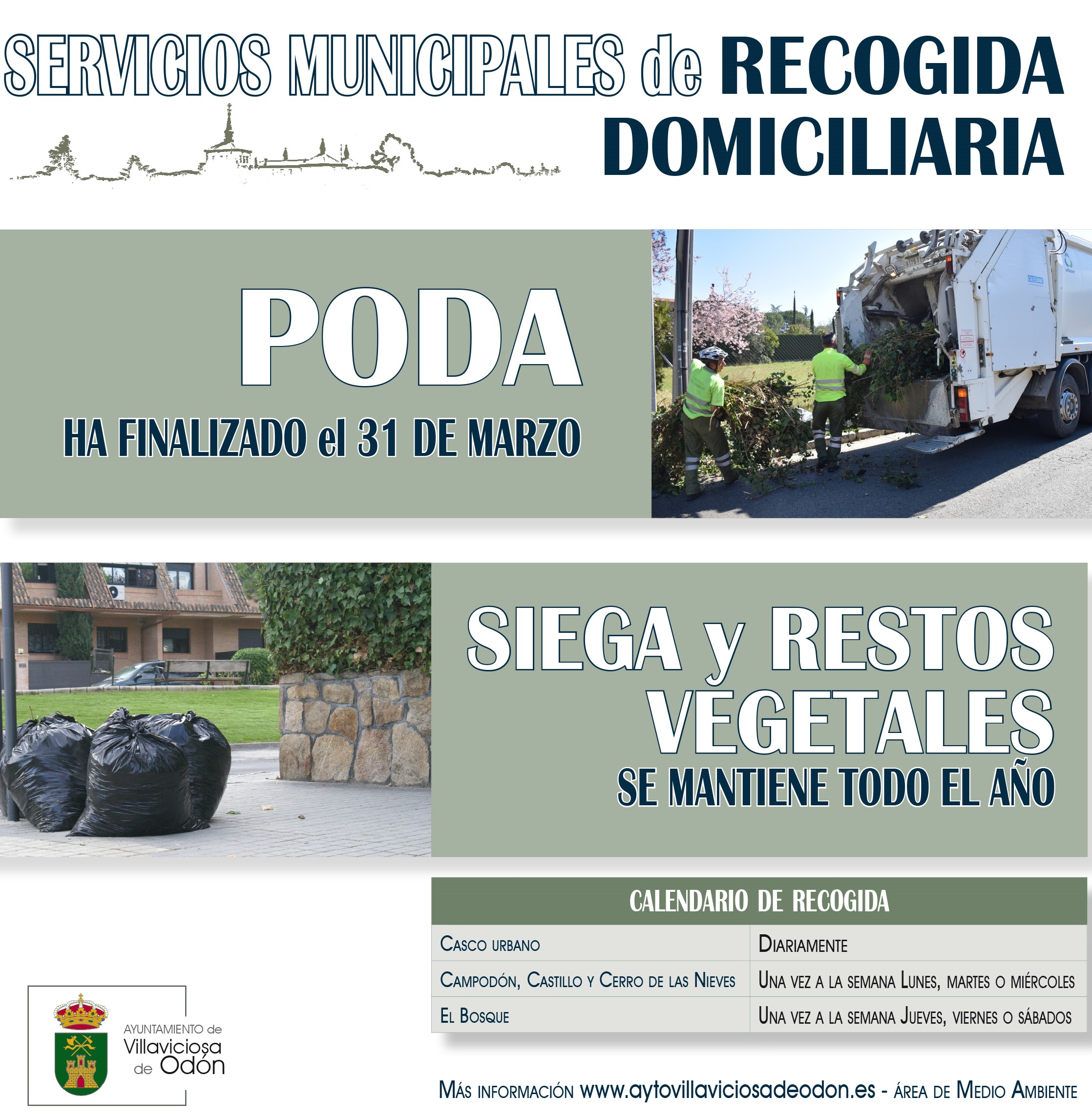 hemeroteca