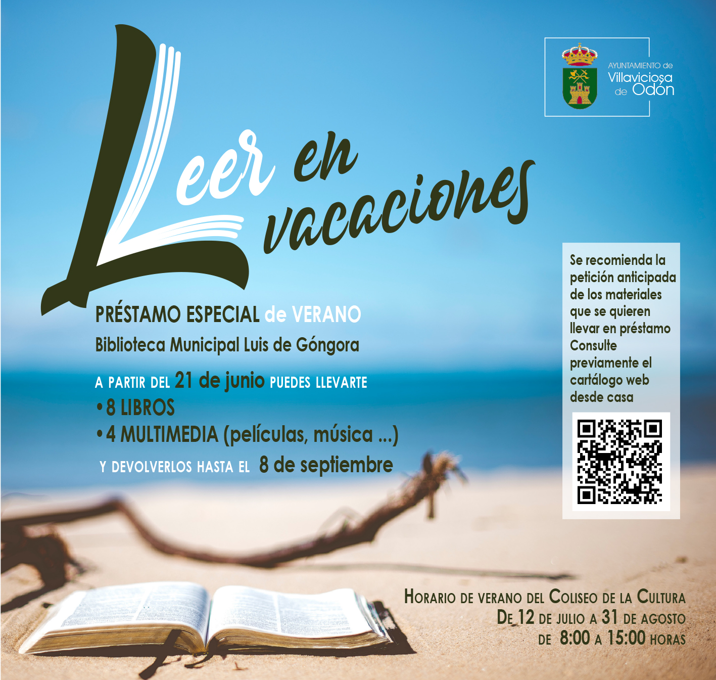 hemeroteca