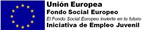 hemeroteca_body