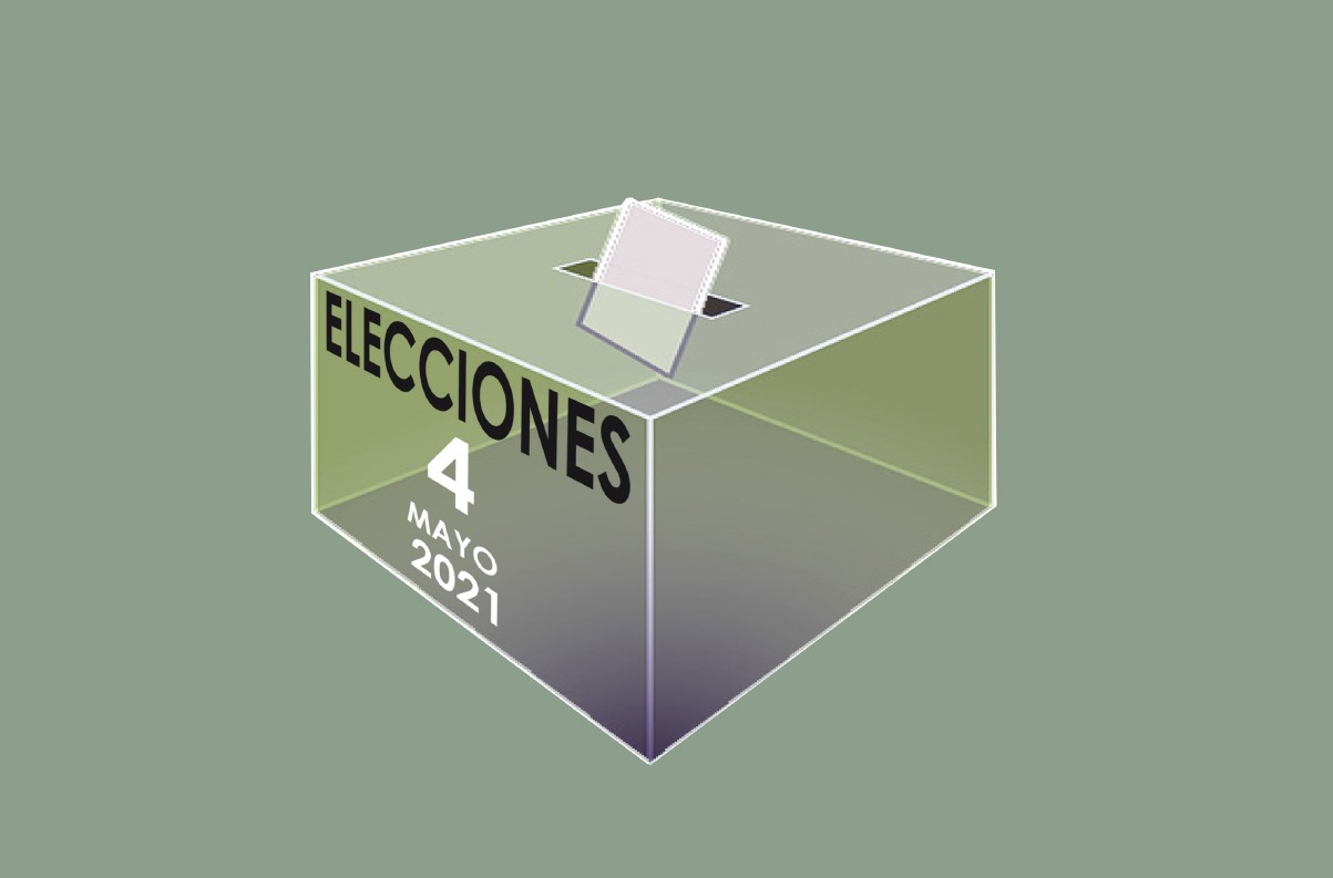 hemeroteca