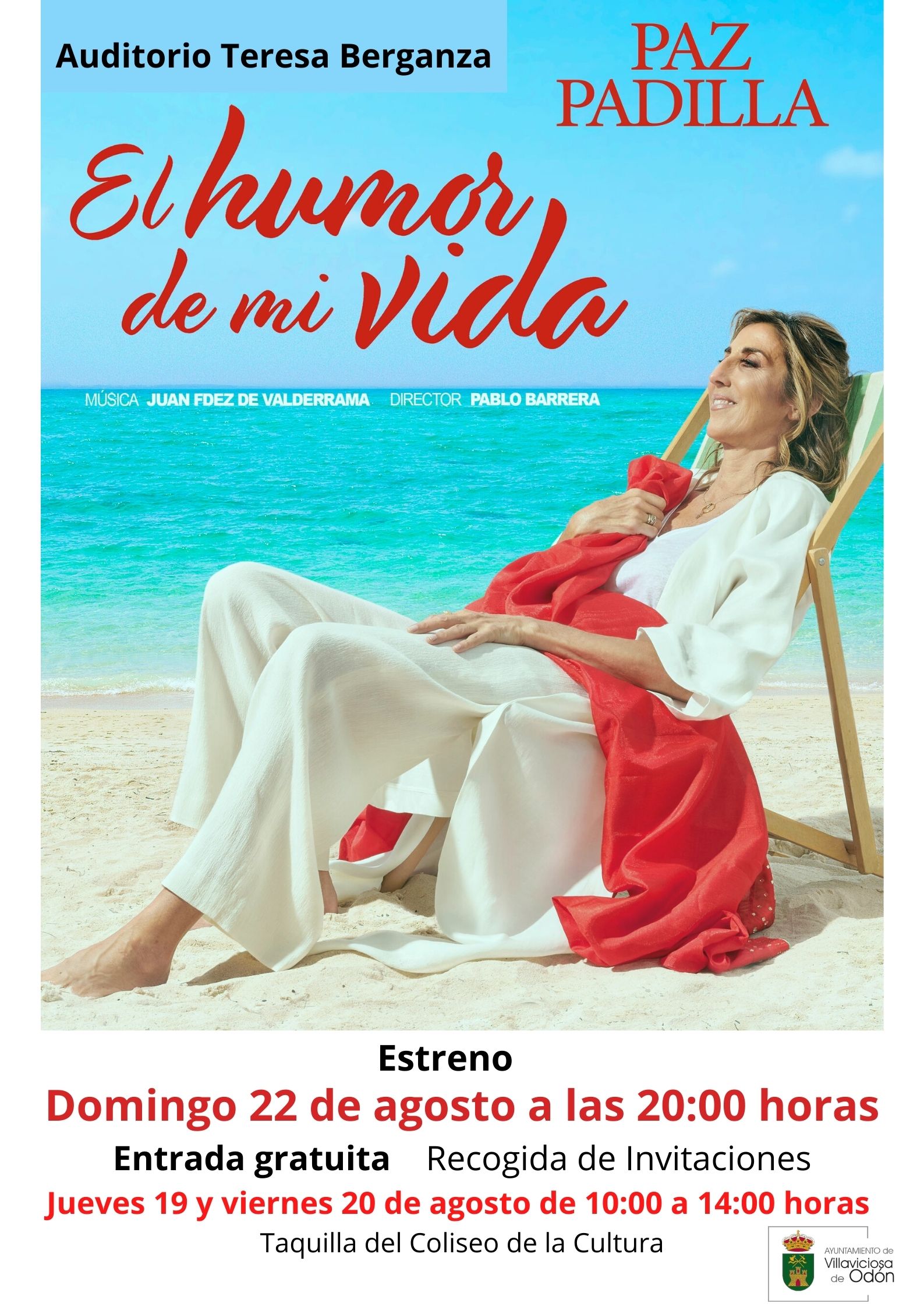 hemeroteca