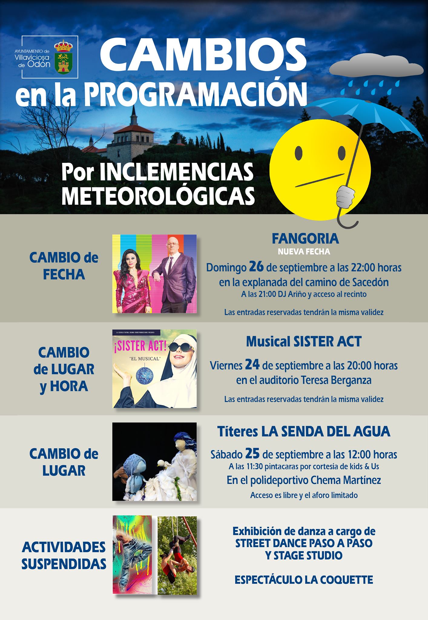 hemeroteca