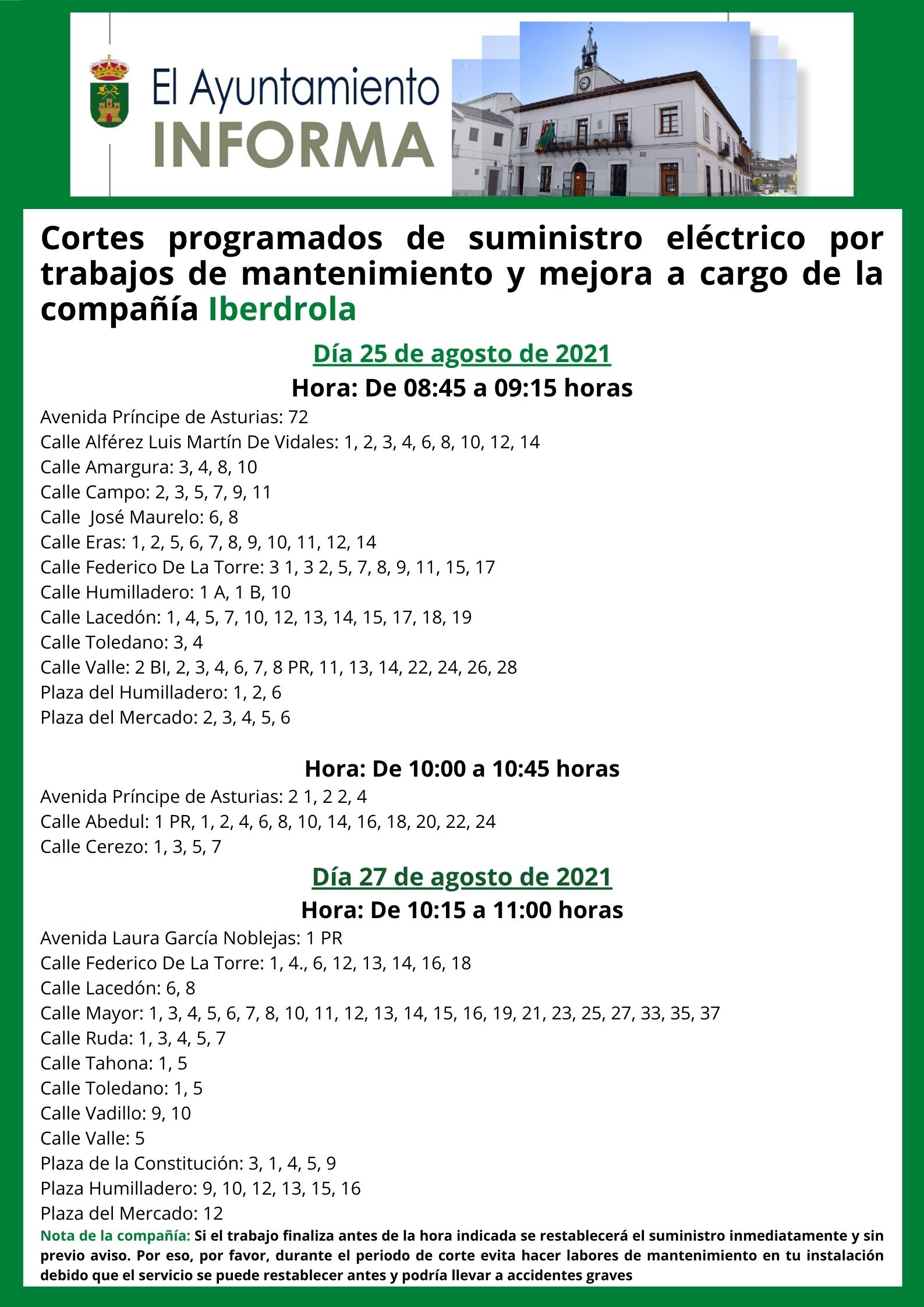 hemeroteca