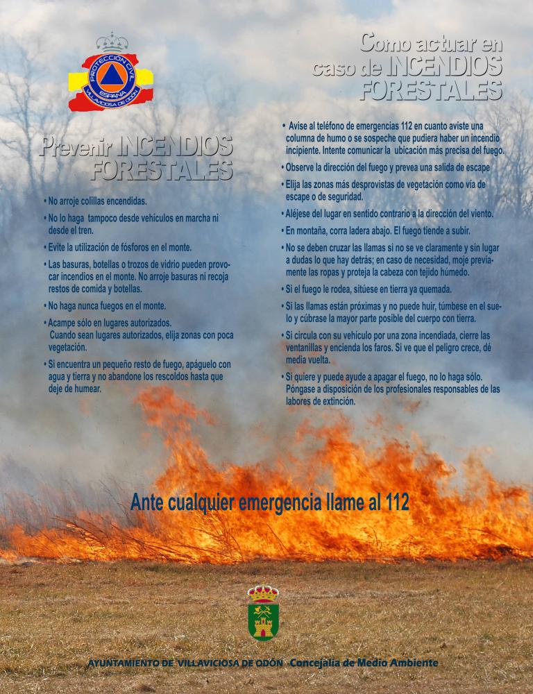 hemeroteca