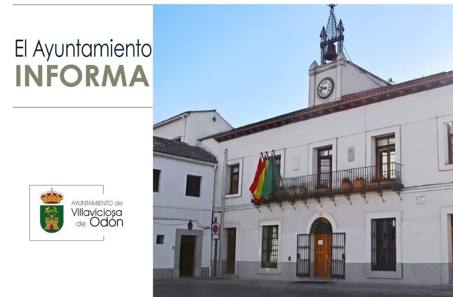 hemeroteca