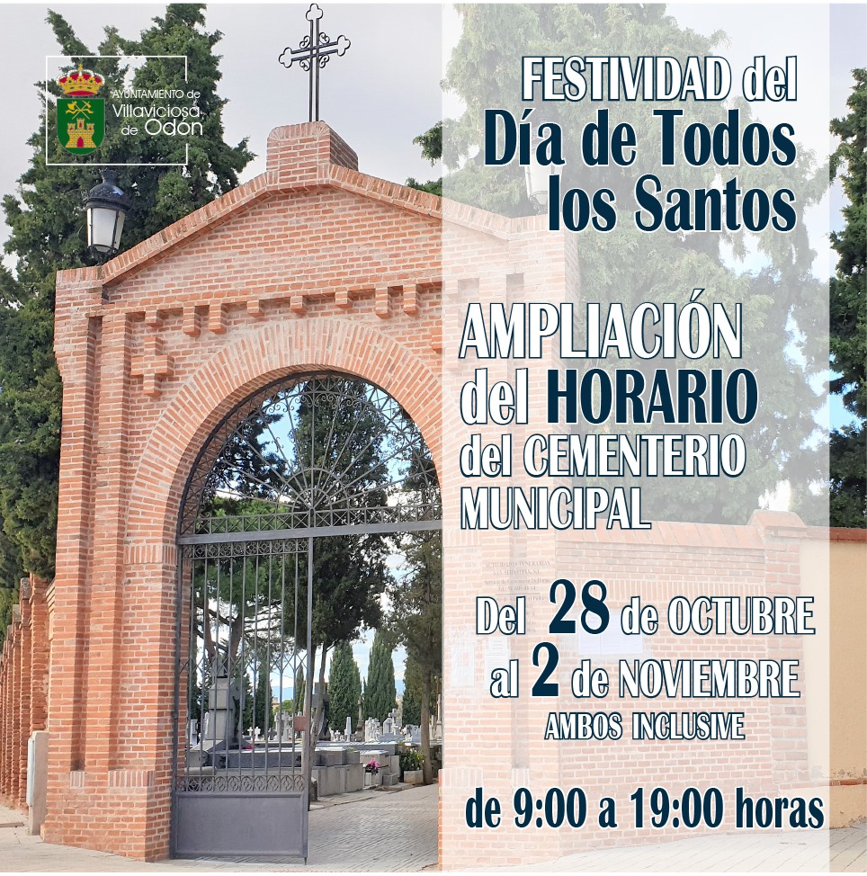 hemeroteca