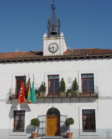 hemeroteca