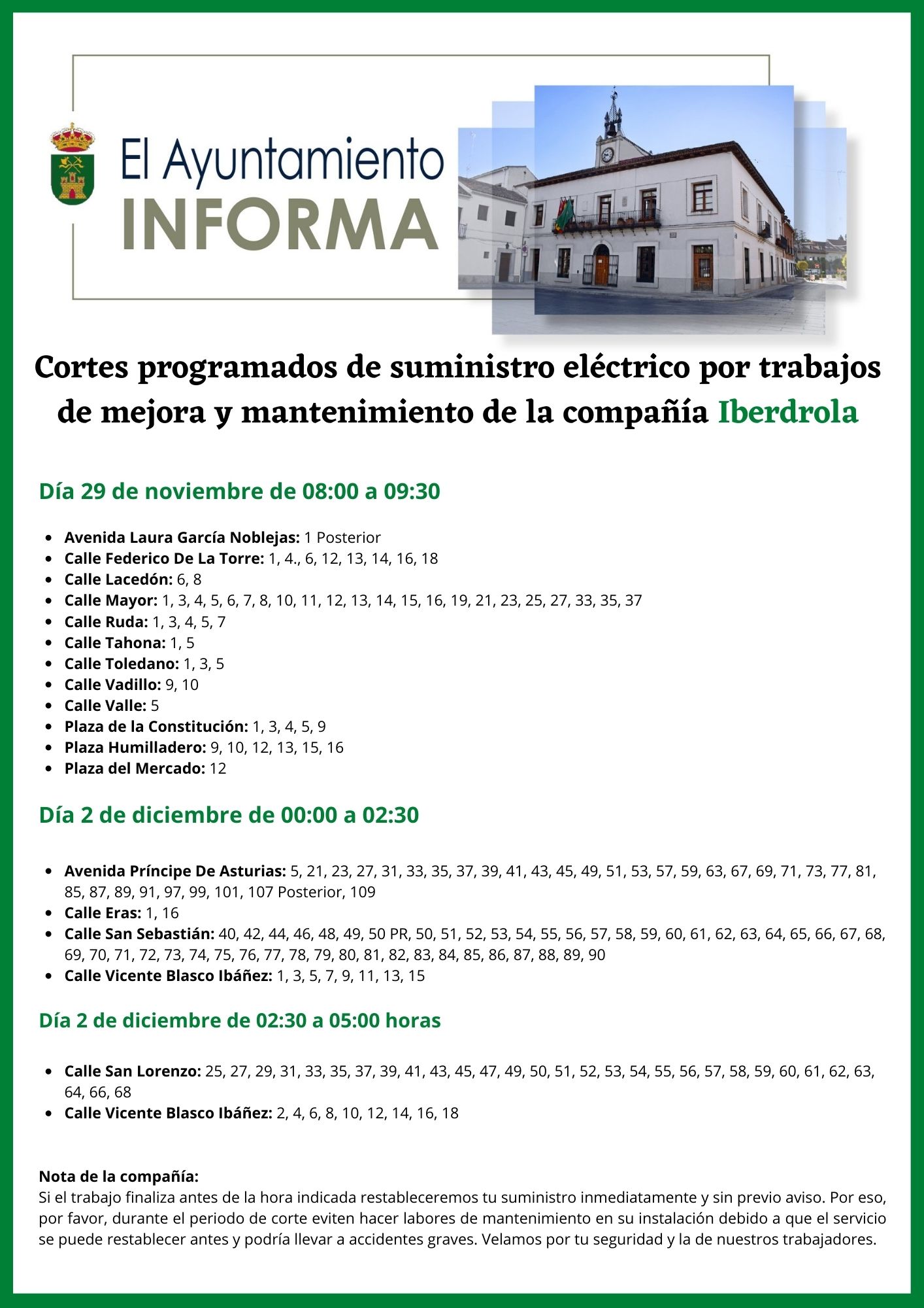 hemeroteca