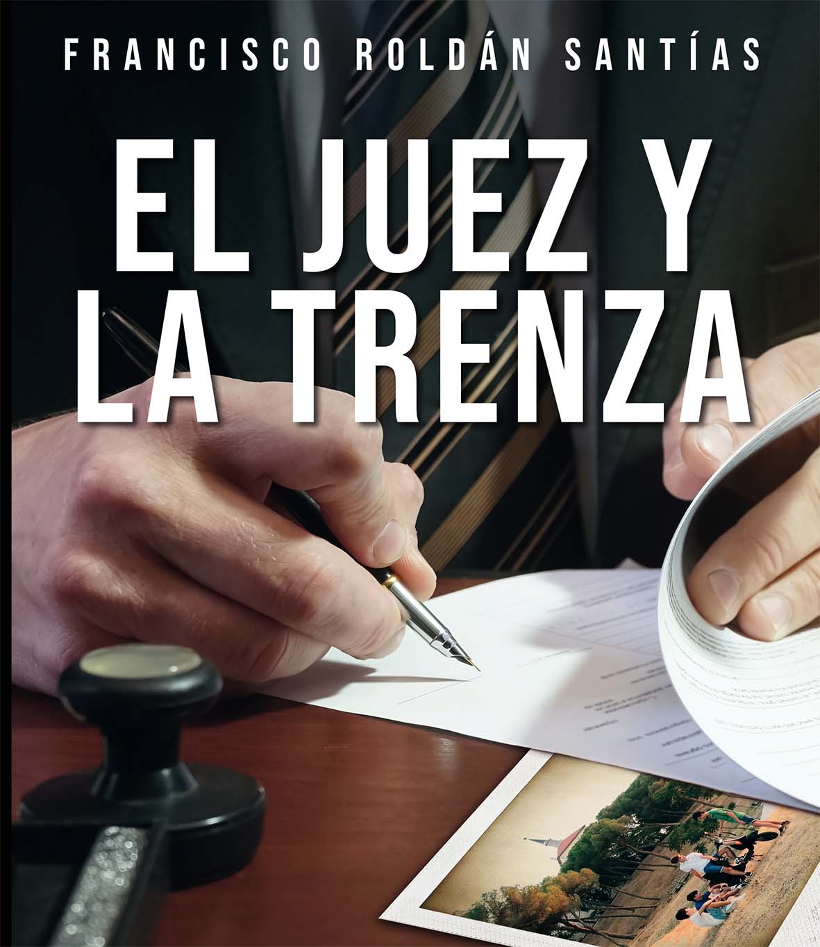 hemeroteca