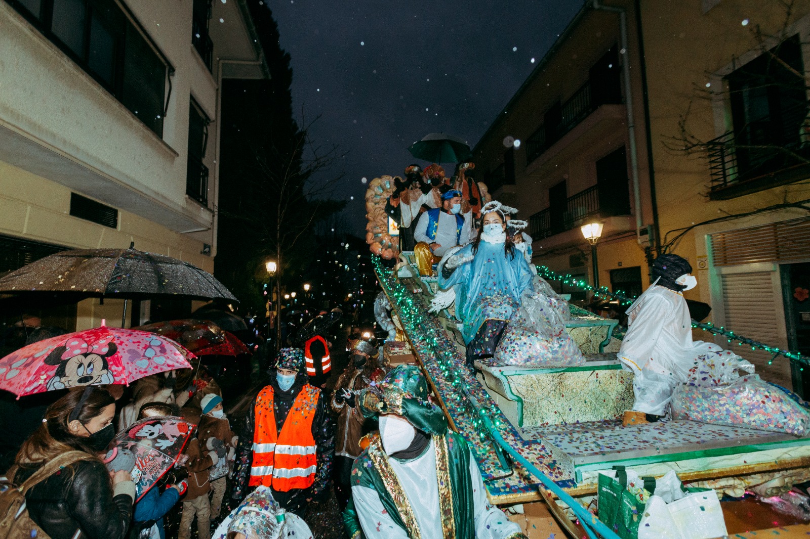 hemeroteca_body