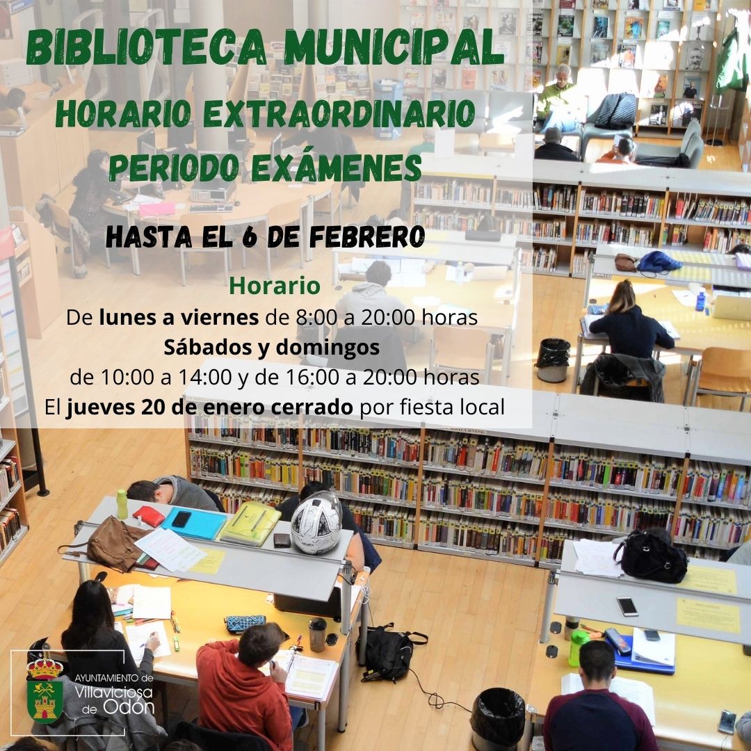 hemeroteca