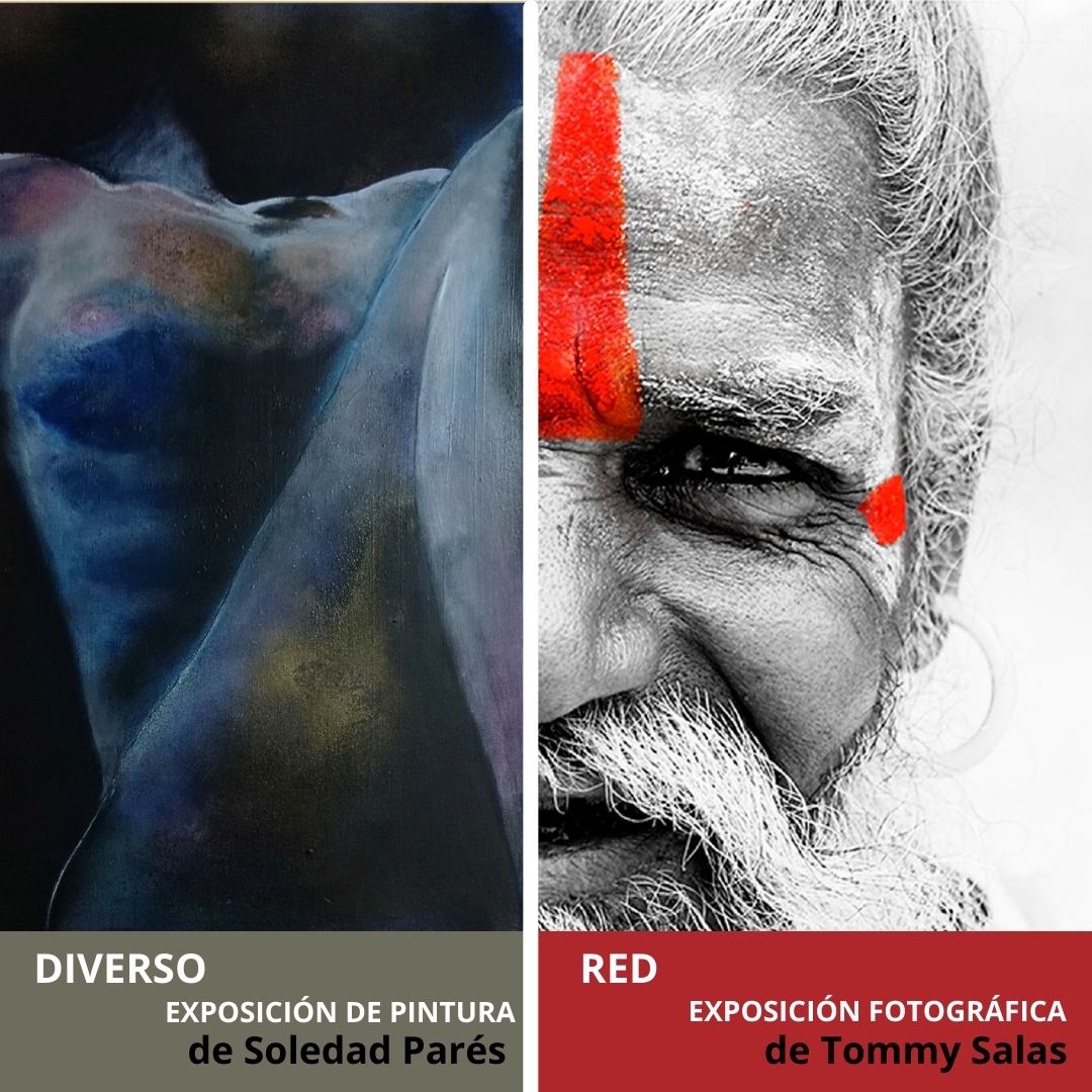 hemeroteca