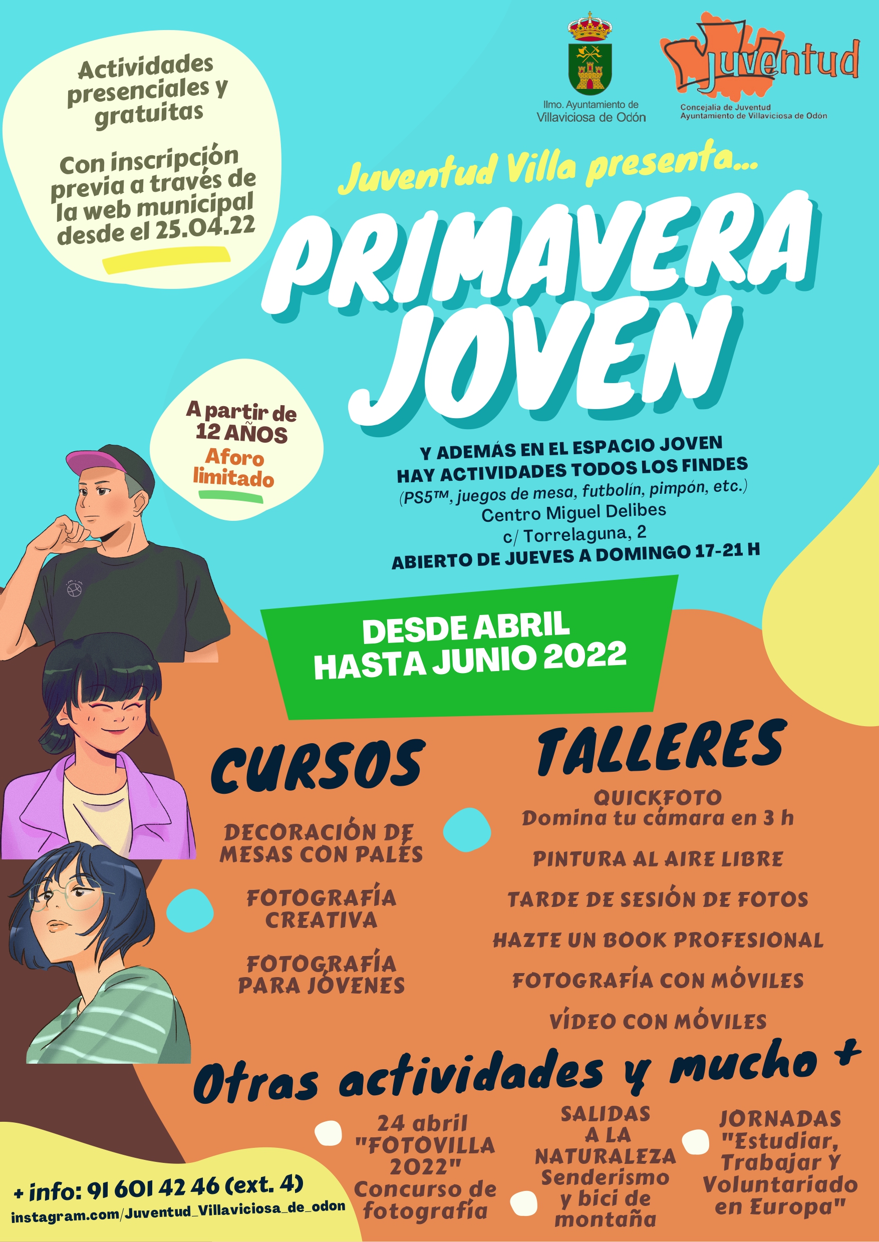 hemeroteca