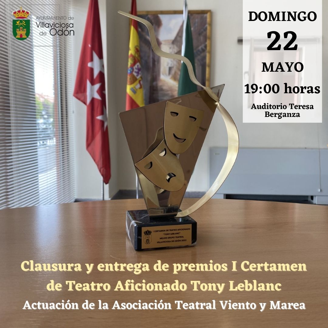 hemeroteca