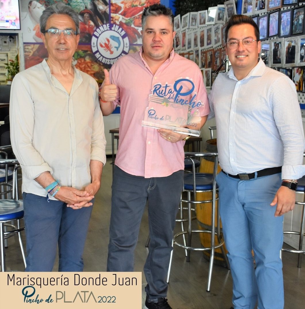 hemeroteca_body