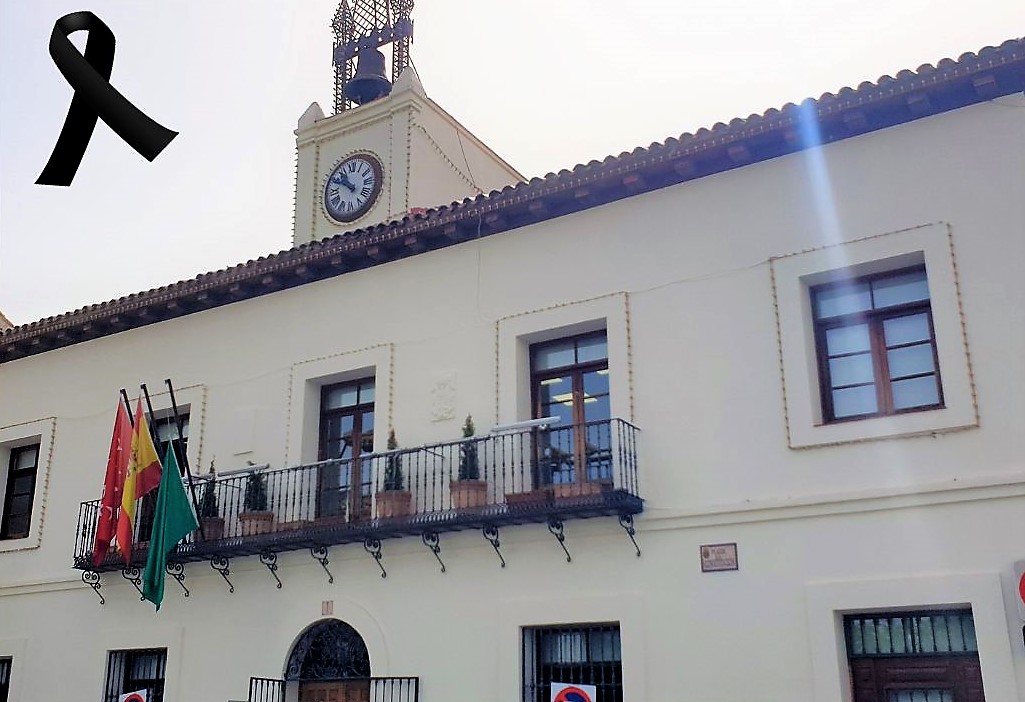 hemeroteca