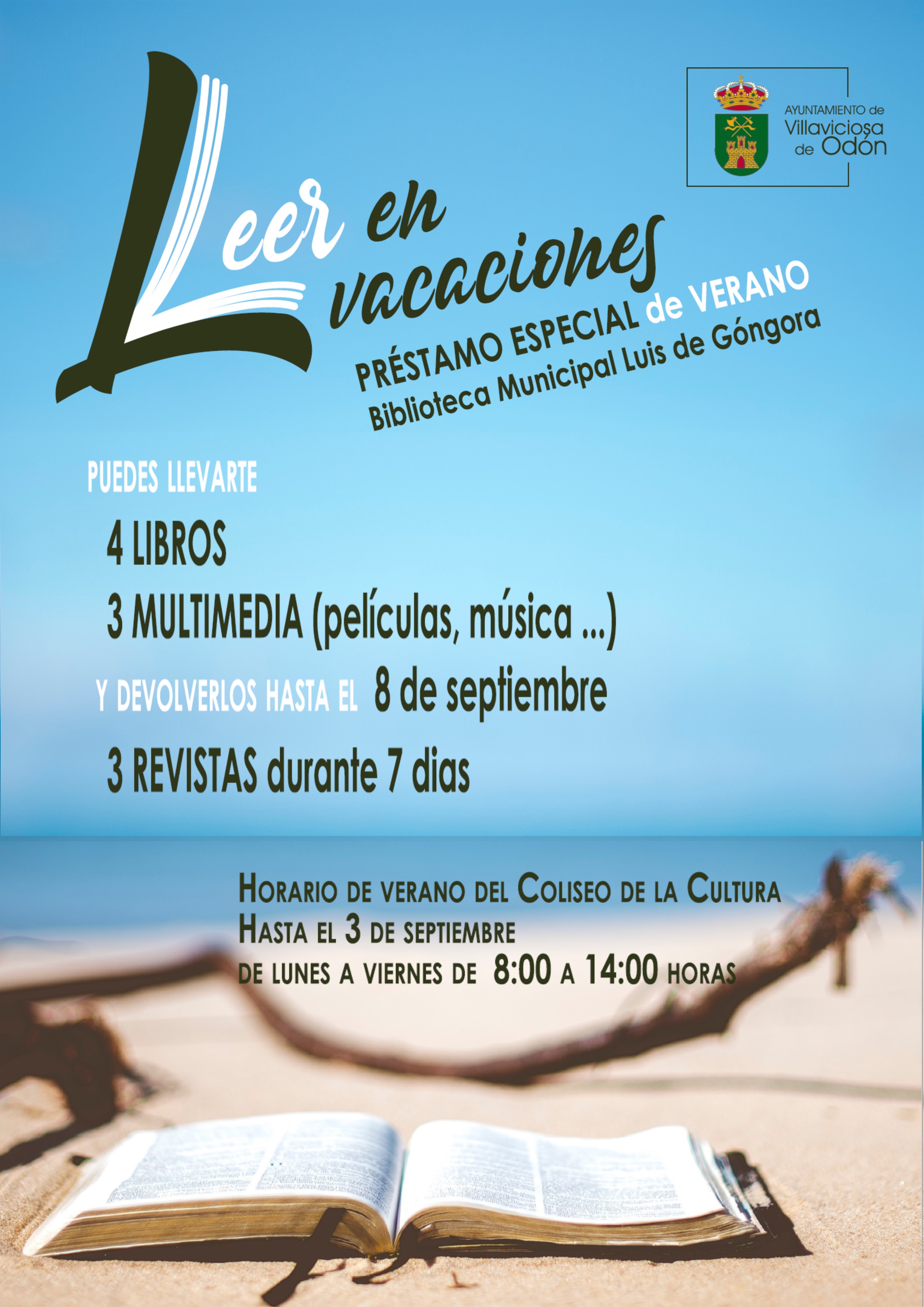hemeroteca