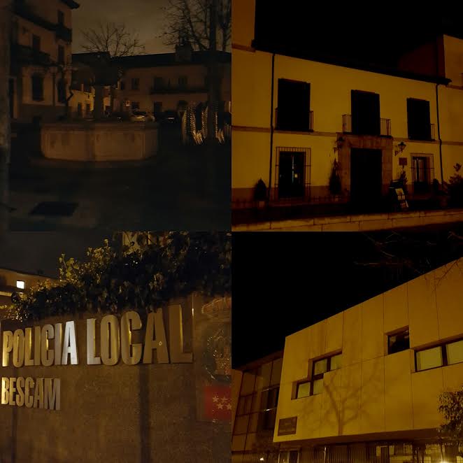 hemeroteca