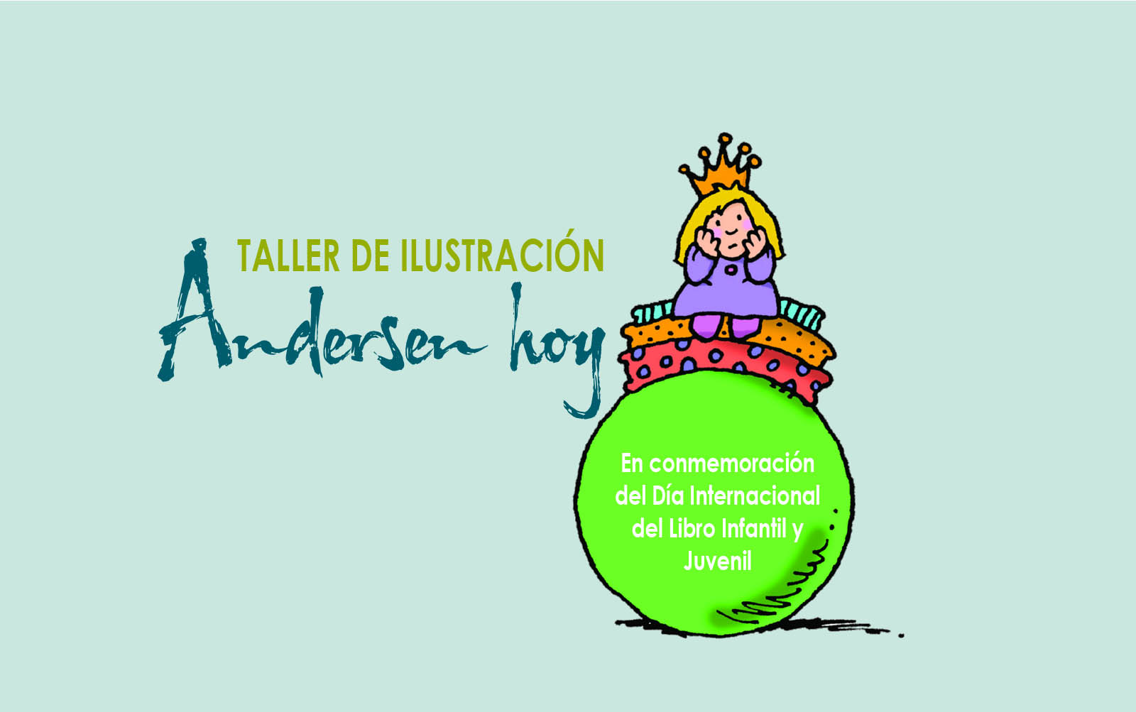 hemeroteca
