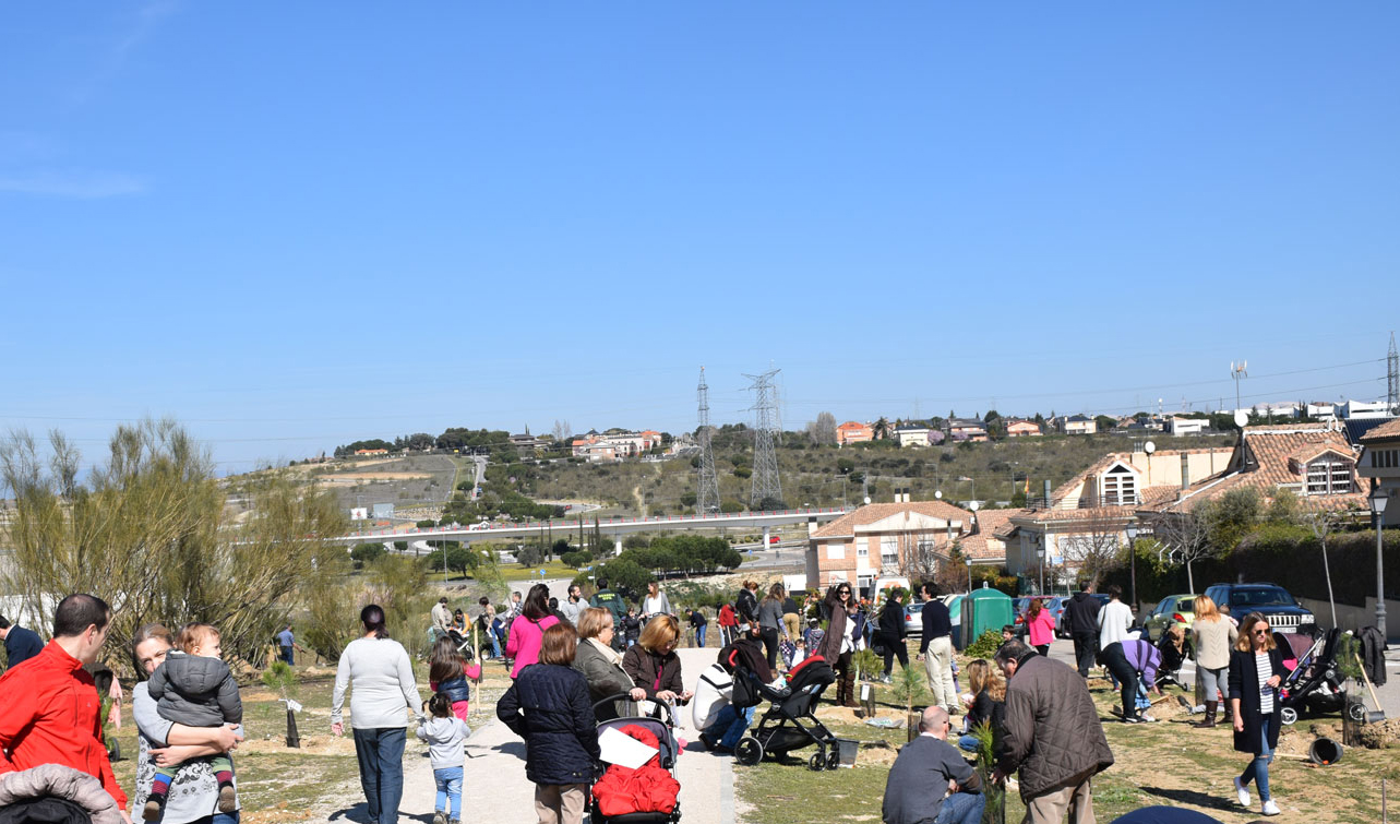 hemeroteca