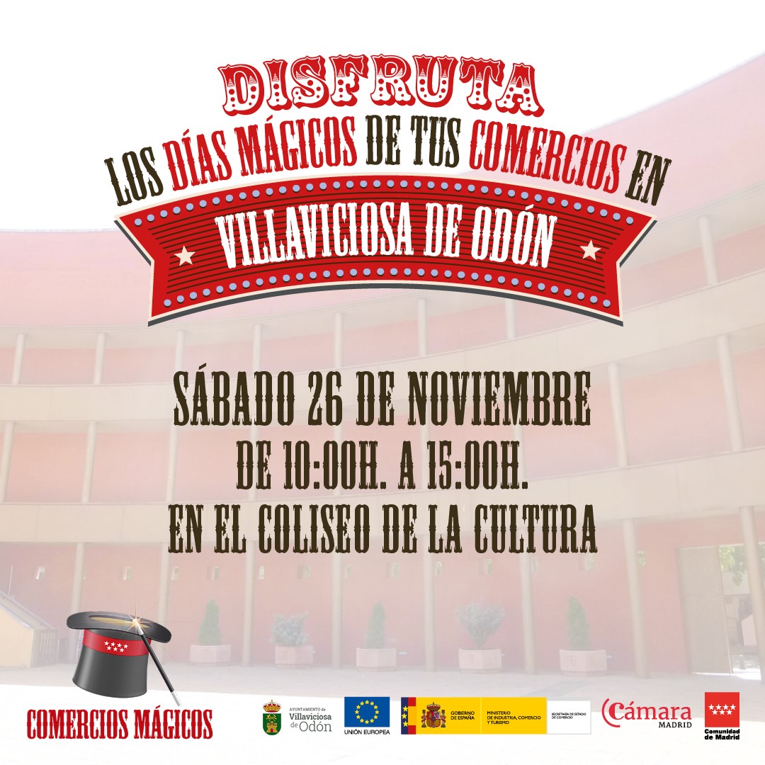 hemeroteca