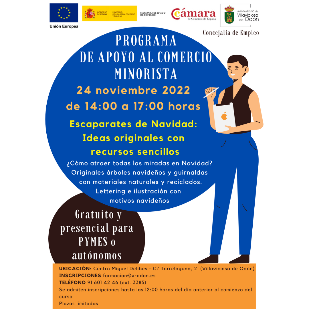 hemeroteca