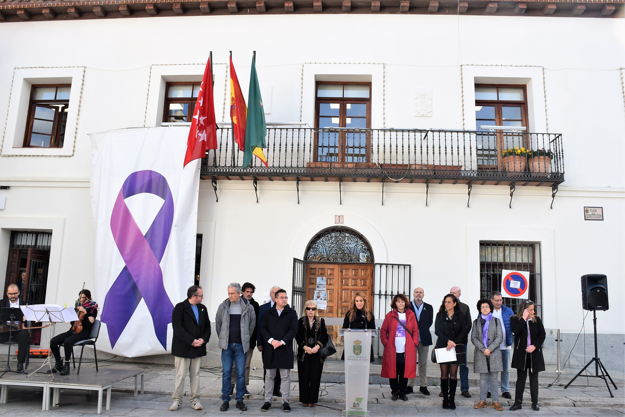hemeroteca